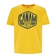 CAMISETA CAN-AM INTRUSION