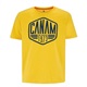 CAMISETA CAN-AM INTRUSION