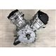 CAN-AM / BRP MOTOR COMPLETO 800R G1