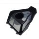 CAN-AM FILTRO DE AIRE CVT MAVERICK X3