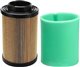 Can-Am Outlander Max 450 570 650 800R 1000 1000R 4x4 2012-2020