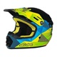 CASCO CAN-AM X CROSS CRUSH JUNIOR