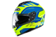 CASCO HJC C 70 KORO