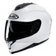 CASCO HJC C 70 SOLIDO