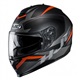 CASCO HJC C 70 TROKY