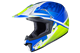 CASCO HJC CL-XY II ELLUSION INFANTIL