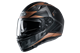 CASCO HJC I 70 ELUMA