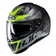 CASCO HJC I 70 RIAS