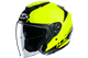 CASCO HJC i30 BARAS