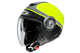 CASCO HJC i40 WIROX