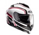 CASCO HJC IS 17 CYNAPSE