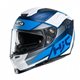 CASCO HJC RPHA 70 DEBBY