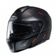 CASCO HJC RPHA 90S BEKAVO MODULAR