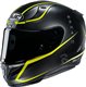 CASCO HJC RPHA11 JARBAN