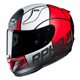 CASCO HJC RPHA11 QUINTAIN