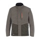 CHAQUETA CAN-AM STORM