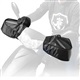 CUBRE MANOS UNIVERSAL SCOOTER