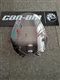 CUPULA SPYDER 990 CAN-AM 2008 GIVI