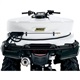 DEPOSITO PULVERIZADOR ATV MOOSE 94.6L 3.8 GPM