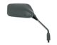 ESPEJO RETROVISOR DERECHO ORIGINAL HONDA