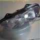 Faro delantero APRILIA RS 50 1999-2005 (NO ORIGINAL)(NUEVO)