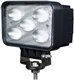 FARO LED