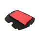 FILTRO AIRE HIFLOFILTRO HFA1605