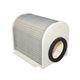 FILTRO AIRE HIFLOFILTRO HFA4906