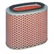 FILTRO AIRE HONDA