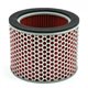 FILTRO AIRE MEIWA HONDA 17210-MF2-000