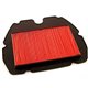 FILTRO AIRE MEIWA HONDA 17210-MV9-003