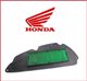 FILTRO AIRE ORIGINAL HONDA SH 300