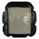 FILTRO AIRE SUZUKI DL 650/1000