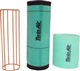 FILTRO DE AIRE ESPUMA  TWIN AIR CAN-AM