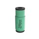 FILTRO DE AIRE MAVERICK- ESPUMA TWIN AIR