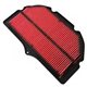 FILTRO DE AIRE ORIGINAL SUZUKI  GSX1000R 2005-2008