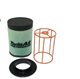FILTRO ESPUMA TWIN AIR CAN AM OUT/REN800R