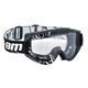 GAFAS CAN-AM ADVENTURE OTG SCOTT