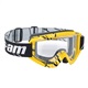 GAFAS CAN-AM ADVENTURE SCOTT