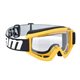 GAFAS CAN-AM TRAIL SCOTT