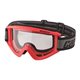 GAFAS CAN-AM TRAIL SCOTT