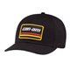 GORRA CAN-AM FOUNDATION