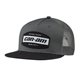 GORRA CAN-AM SHOPSTER