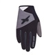 GUANTES CAN-AM X-RACE