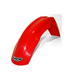 GUARDABARROS DELANTERO HONDA CR125 98-99 y 250 97-99