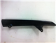GUIA CADENA YAMAHA ORIGINAL