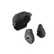 INTERIOR CASCO X01