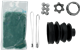 JUEGO JUNTA HOMOCINETICA MOOSE DELANTERO EXTERIOR