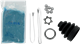 JUEGO JUNTA HOMOCINETICA MOOSE TRASERO INTERIOR