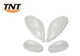 JUEGO TULIPAS INTERMITENTES TRANSP NRG NTT